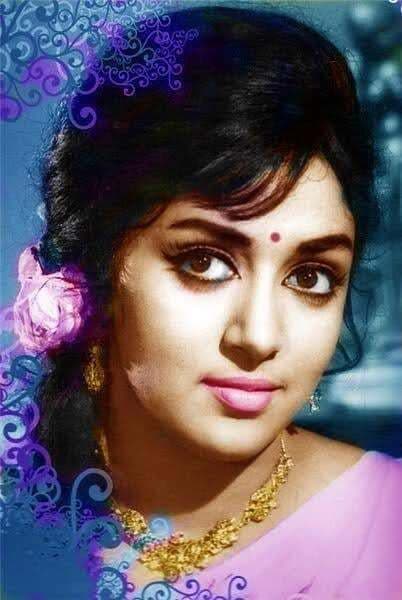 ...तो राजकुमार संग रोमांस करने को तैयार हो गई हेमा