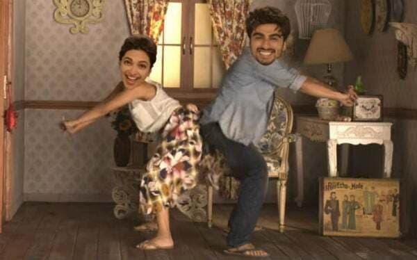 ''बट'' पर फिदा बॉलीवुड