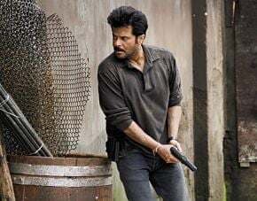 ''24'' की नयी कडी के साथ वापस आ रहे हैं अनिल कपूर