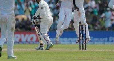 इंग्लैंड के बल्लेबाजों को झेलना होगा उमेश का यार्कर !