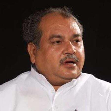 भविष्य निधि जमा राशि पर इस साल मिलेगा 8.75% ही ब्‍याज