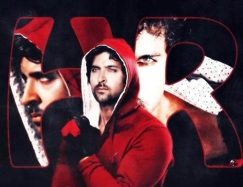 2016 में पर्दे पर दिखेगी रितिक की ''मोहनजो दारो''