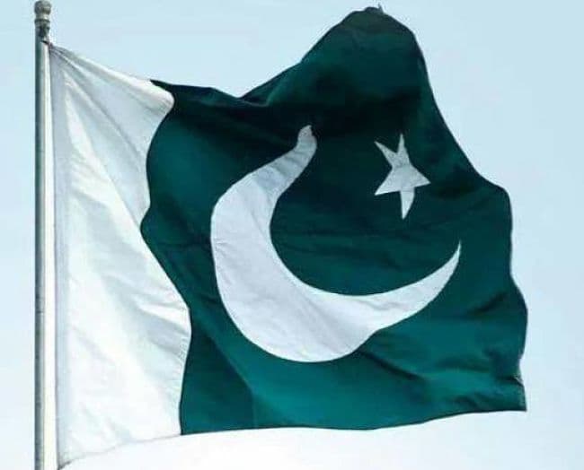 कश्‍मीर मुद्दे के बिना भारत से बातचीत संभव नहीं: पाकिस्‍तान