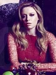 आरमिसेन के साथ डेटिंग कर रही हैं लयोनी