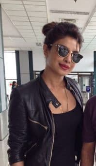 जानिए किस फिल्‍म ने प्रियंका को बनाया हॉट और सेक्सी