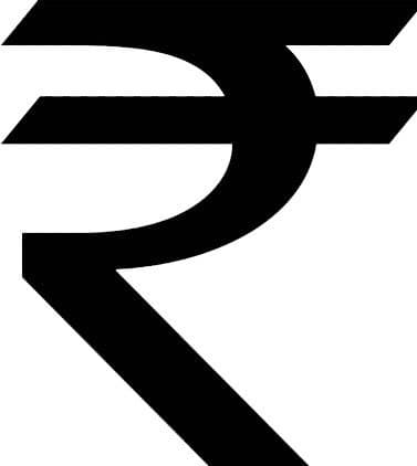 न्यूनतम पेंशन अब 1,000