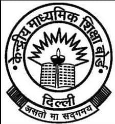 बिहार के मंत्री पुत्र के साथ हुई थी रैगिंग:सीबीएसई