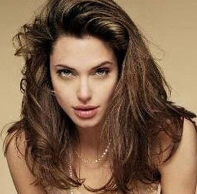 10 साल बाद एक हुए ब्रैड-एंजेलिना