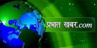 अमृतसर:चाचा ने नाबालिक और उसके प्रेमी की गला काटकर हत्या की