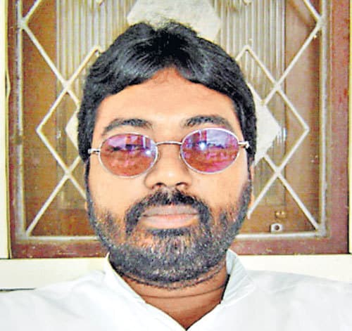 तारा शाहदेव प्रकरण में जांच को तैयार हूं : सुरेश पासवान