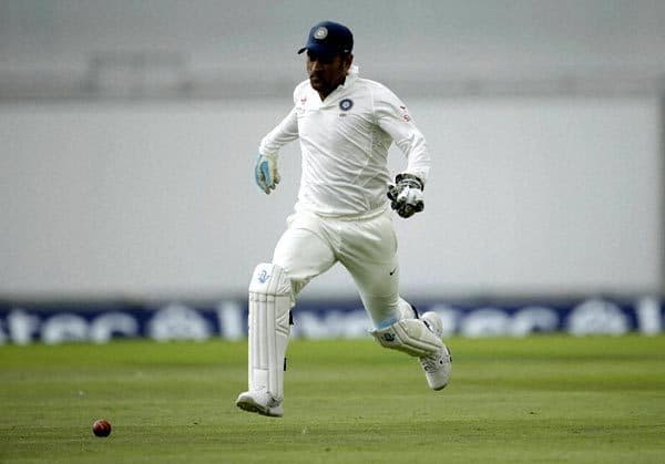 भारत ने टॉस जीता,पहले गेंदबाजी का फैसला