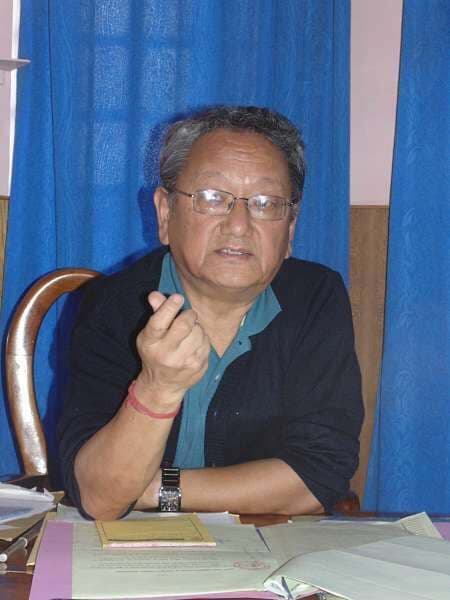 नो रिफ्यूजल टैक्सी: सभी आवेदकों को मिलेगा ऑफर लेटर