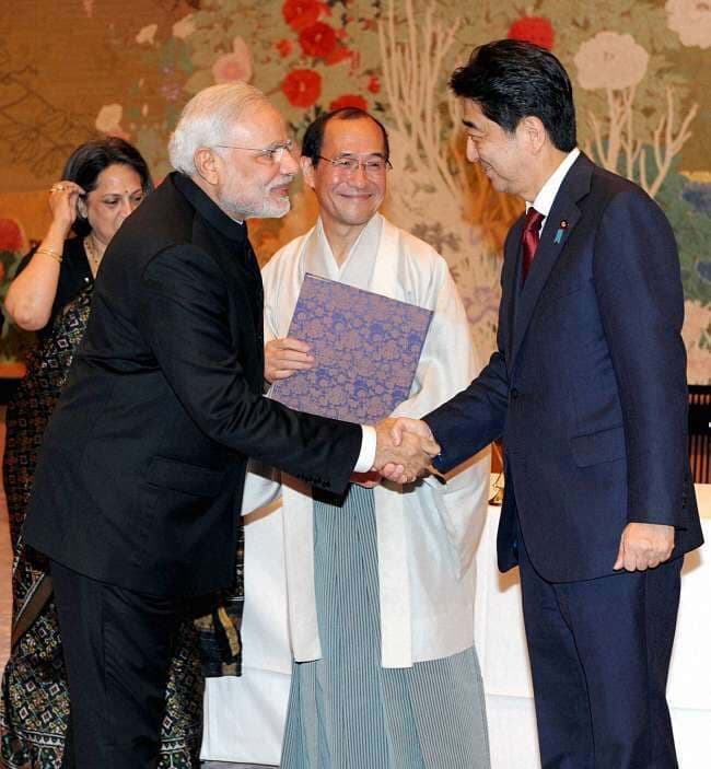 भारत में ''सिकल सेल एनीमिया'' के उपचार में जापान करेगा सहयोग