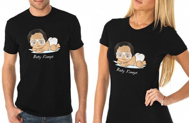 फर्स्ट डेट में इन बातों का रखें ख्‍याल