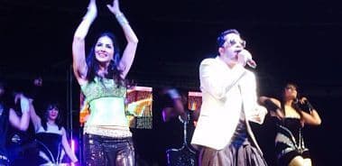 जानें कौन है जो आज भी करता है मीका सिंह की पिटाई