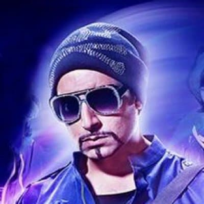 जूनियर बच्चन की टीम ने जीता प्रो कबड्डी का खिताब