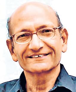 सेक्युलरिज्म से आगे के सवाल