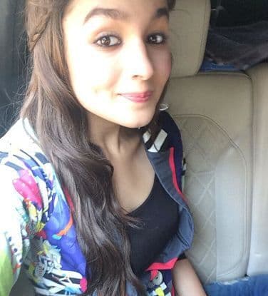 अब पर्दे पर दिखेगी शाहिद-आलिया की ''शानदार'' जोडी