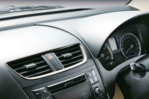 मारुती सुजुकी सियाज की बुकिंग शुरु