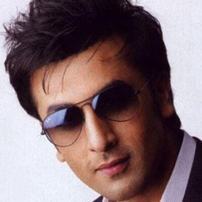 मोगैंबो की भूमिका निभाना चाहते हैं रणबीर