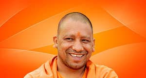 मुस्लिम विद्वानों ने की योगी आदित्यानाथ पर कार्रवाई की मांग