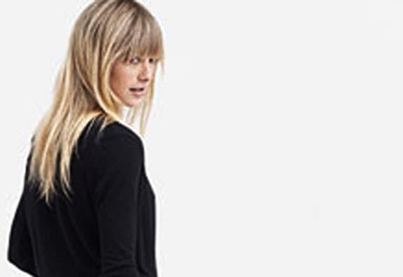 बारि‍श में खिल उठेंगे  आपके बाल