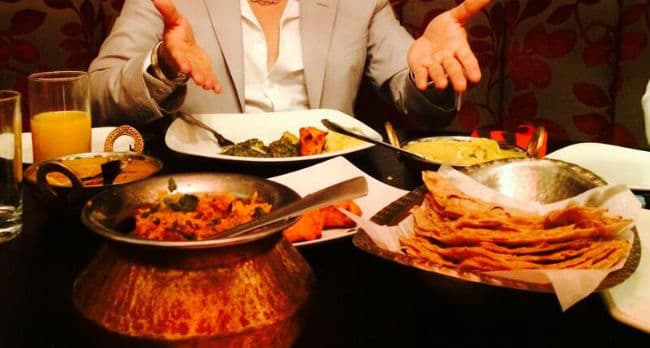 हेल्‍दी  रहना है तो जंक फूड को कहें बाय-बाय