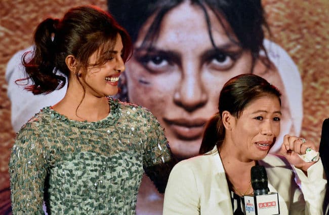 ...तो टूट जाएगा प्रियंका का दिल