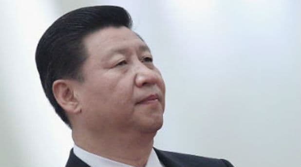 पाक को चीन ने दिया जबरदस्त झटका