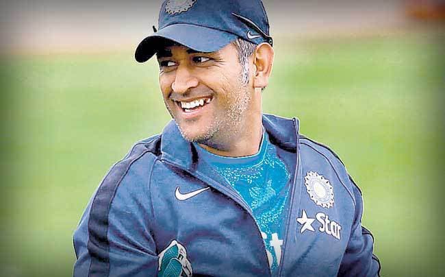 भारत-इंगलैंड एकमात्र ट्वेंटी 20 मुकाबला आज, सीधा प्रसारण शाम 7.30 से