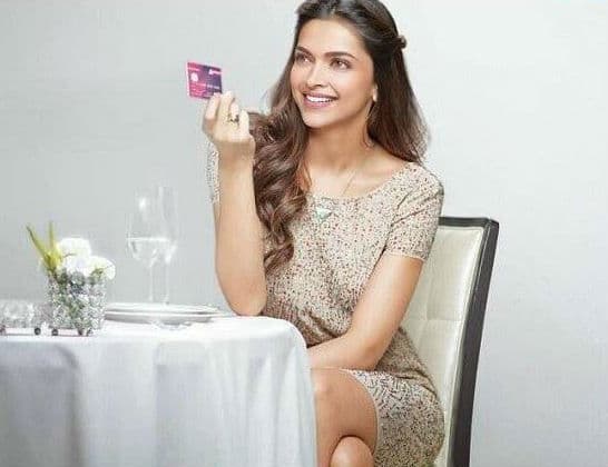 ...तो 12 सितंबर को फिल्‍मों के लिए टकरा जाएंगी बिपाशा और दीपिका