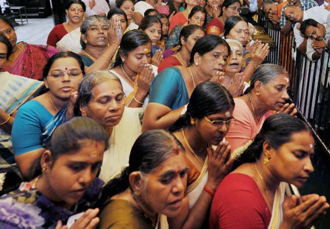 महिलाओं को गूगल देगा ट्रेनिंग