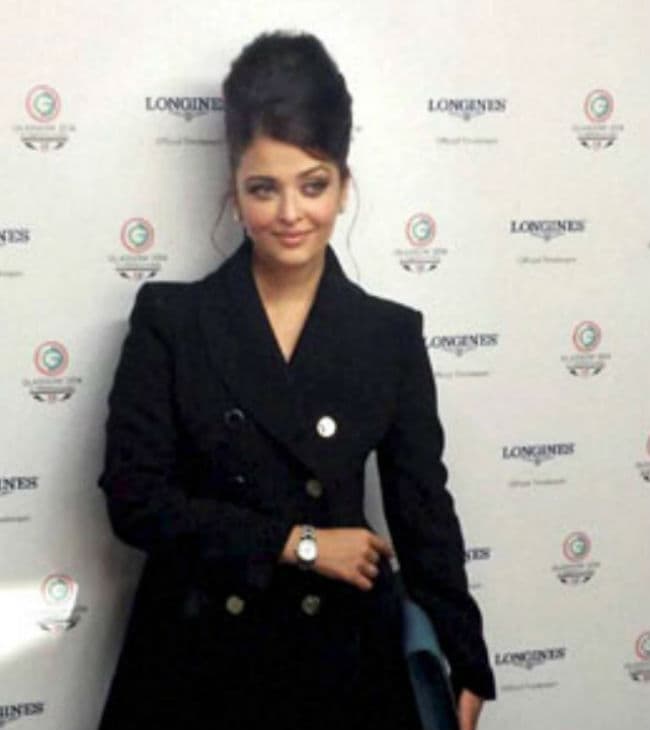 5 साल बाद ''जज्‍बा'' के साथ कमबैक करेगी ऐश्‍वर्या राय बच्‍चन