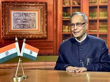 राष्ट्रपति की अपील, शिक्षा के लिए एकजुट होकर काम करें