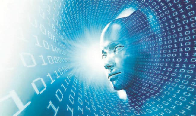 आपका दिमाग खुद भेजेगा संदेश!