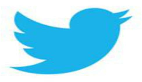 अब ट्विटर से हो सकेगी शॉपिंग