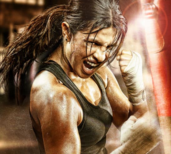 प्रियंका ने शिल्‍पा को रूलाया...