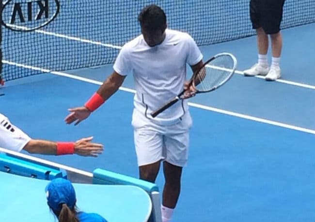 11 सालों में पेस पहुंचे सबसे नीचले पायदान पर