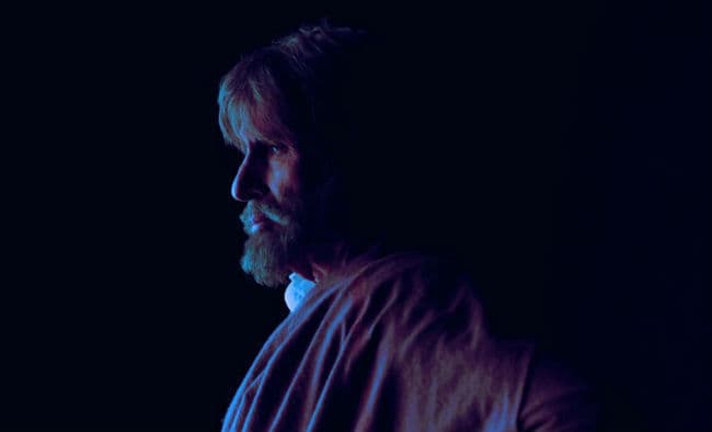 जम्मू-कश्‍मीर की बाढ़ से दुखी हैं बिग बी