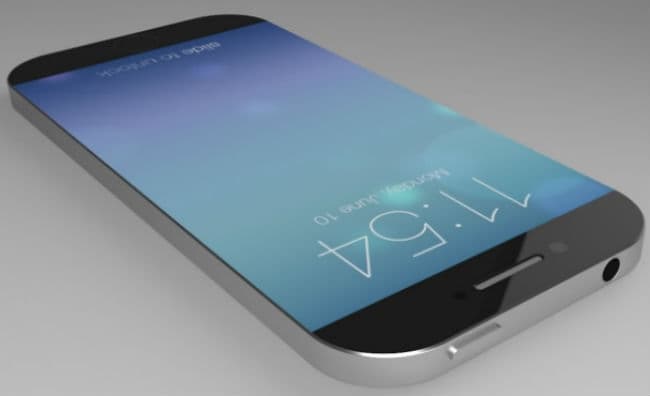 17 अक्‍तूबर से भारतीय बाजारों में मिलेगा एप्‍पल आईफोन 6