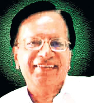 विपक्ष के सौ दिन पर भी डालें नजर