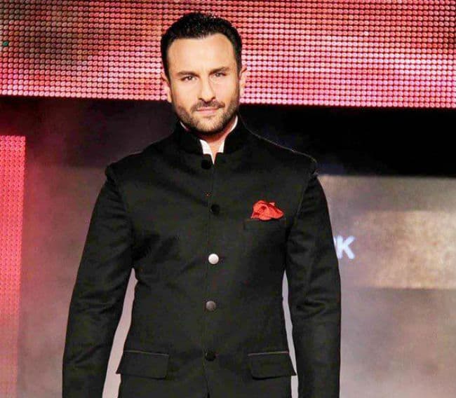 अब कोर्ट में पेश होंगे सैफ...