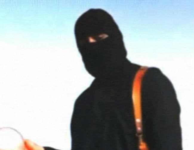 आईएसआईएस के जेहाद में शामिल होने जा रहे थे हैदराबाद के 15 इंजीनियरिंग छात्र