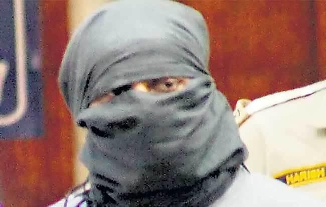 भारत-पाक रिश्‍तों के खिलाफ है लश्कर