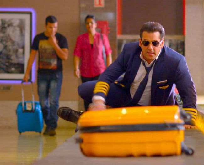 इन हॉट अभिनेत्रियों को बिग बॉस में सलमान कहेंगे ''हैंगओवर...''