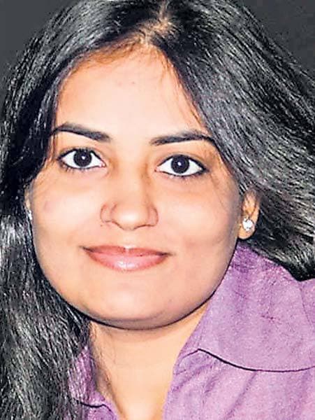 क्या हम सभ्य समाज का हिस्सा हैं!