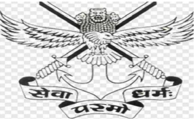 एनडीए, नौसेना अकादमी की परीक्षाएं 28 को