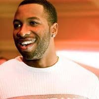 चैंपियंस लीग में मुंबई इंडियंस की कप्तानी करेंगे कीरोन पोलार्ड