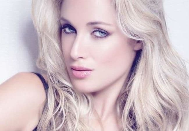 ''ब्‍लेड रनर'' पिस्टोरियस प्रेमिका रीवा के गैरइरादतन हत्‍या का दोषी