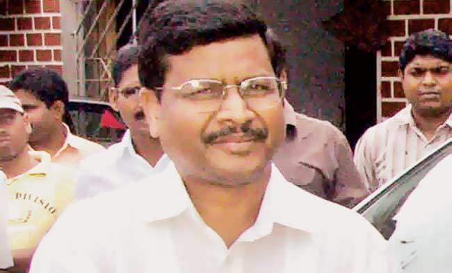 किसी के रहमोकरम पर सीएम बनना पसंद नहीं